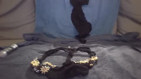 Snapshot of sheriff_luckyluke chatting on 02/07/25, 09:58 sheriff_luckyluke online show from 02/07/25, 09:58