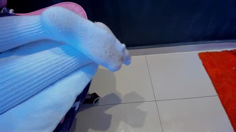 .. Sherilk .. online show from 12/14/24, 02:10