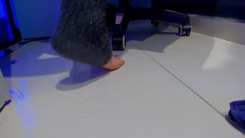 .. Sherilk .. online show from 01/09/25, 01:45