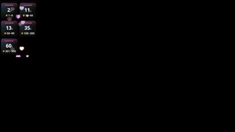 .. Sherilk .. online show from 01/31/26, 10:19