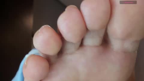 .. Sherilk .. online show from 03/04/26, 11:55