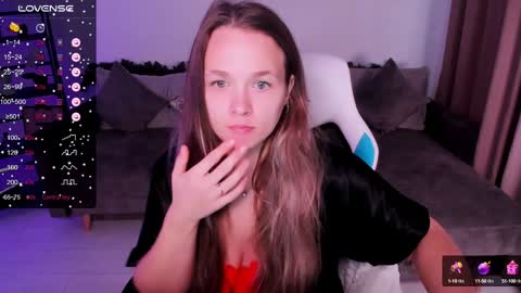 Sheril online show from 12/03/24, 07:32