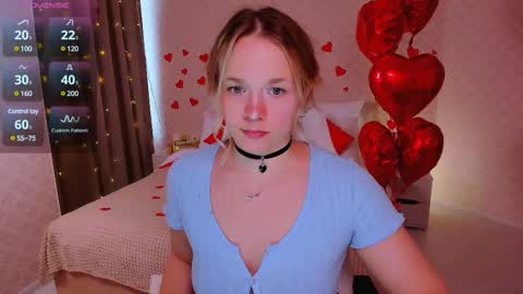 Sheril online show from 02/15/25, 07:49