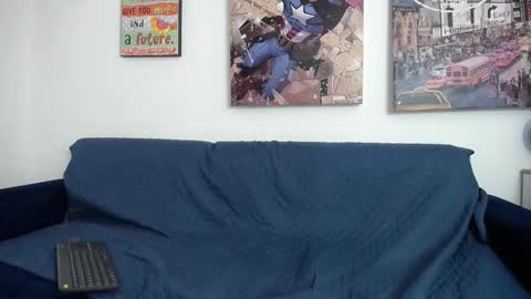 Sherlock Holmes online show from 01/24/25, 07:28