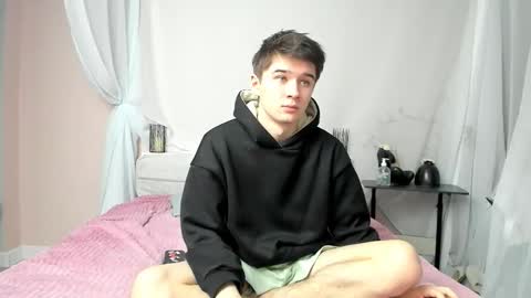 Max online show from 01/10/26, 10:25