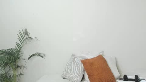 Snapshot of sherlyn_adams69 chatting on 01/13/25, 07:10 Sherlyn Adams online show from 01/13/25, 07:10