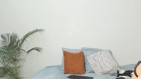 Snapshot of sherlyn_adams69 chatting on 01/26/25, 06:37 Sherlyn Adams online show from 01/26/25, 06:37