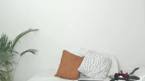 Snapshot of sherlyn_adams69 chatting on 02/02/25, 10:17 Sherlyn Adams online show from 02/02/25, 10:17