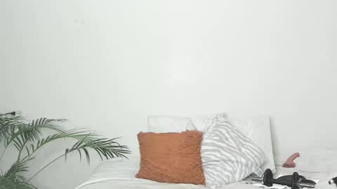 Snapshot of sherlyn_adams69 chatting on 02/16/25, 01:47 Sherlyn Adams online show from 02/16/25, 01:47