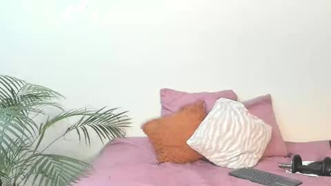 Snapshot of sherlyn_adams69 chatting on 02/23/25, 06:34 Sherlyn Adams online show from 02/23/25, 06:34