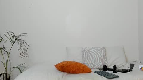 Snapshot of sherlyn_adams69 chatting on 09/10/25, 09:42 Sherlyn Adams online show from 09/10/25, 09:42