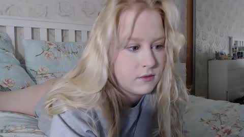 Snapshot of sherlystero chatting on 12/06/24, 08:48 sher online show from 12/06/24, 08:48