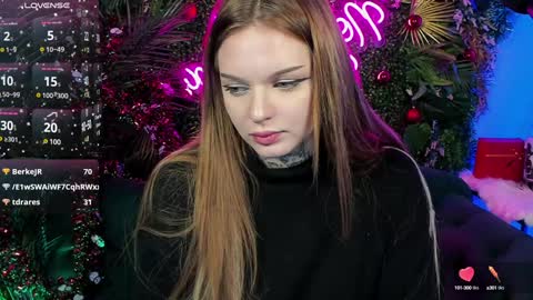 Snapshot of sherri_martinez chatting on 01/07/25, 07:42 sherri_martinez online show from 01/07/25, 07:42