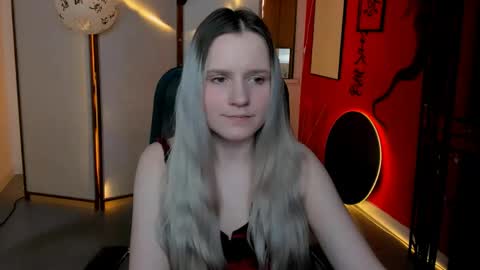 Sweet Sherri online show from 04/30/26, 05:47