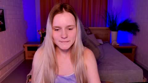 Sweet Sherri online show from 05/16/26, 10:36