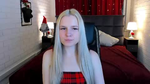 Sweet Sherri online show from 06/04/26, 05:24