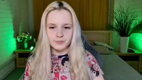 Sweet Sherri online show from 06/28/26, 05:13