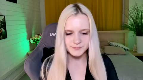 Sweet Sherri online show from 06/29/26, 10:15