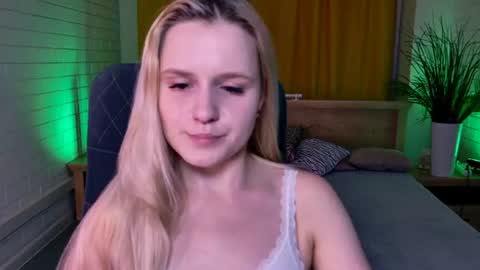 Sweet Sherri online show from 07/22/26, 05:21
