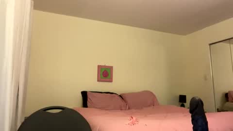 sherrisqs00 online show from 02/15/26, 02:08