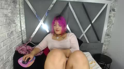 Snapshot of sherry_boomm chatting on 05/16/26, 09:35 sherry_boomm online show from 05/16/26, 09:35