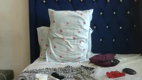 Snapshot of sherry_l chatting on 01/15/26, 10:31 sherry_l online show from 01/15/26, 10:31