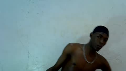 Wet  online show from 06/06/26, 07:57
