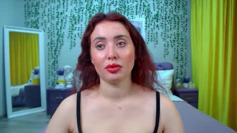 Sherry online show from 10/24/25, 06:21