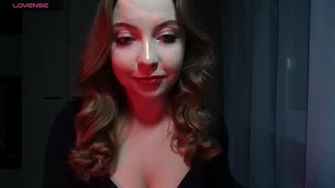 Sherry online show from 11/13/25, 05:45