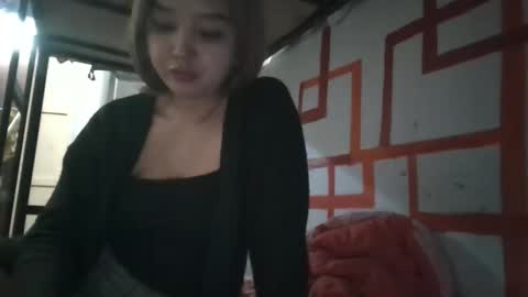 SherrylShaw online show from 01/17/26, 10:57