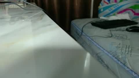 Sherry l online show from 01/15/25, 06:33