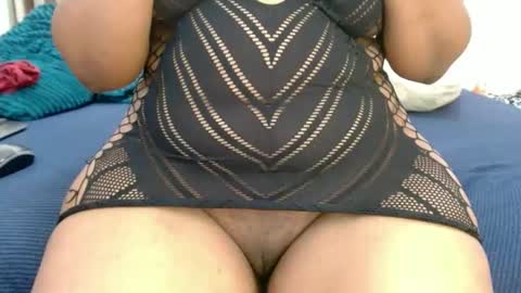 Sherry l online show from 02/27/25, 12:34