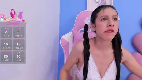Snapshot of shery_milk chatting on 05/15/26, 11:39 Shery online show from 05/15/26, 11:39