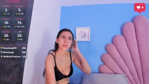 Shery online show from 06/10/26, 11:31