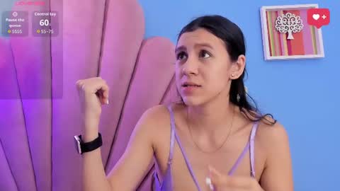 Shery online show from 06/24/26, 11:42