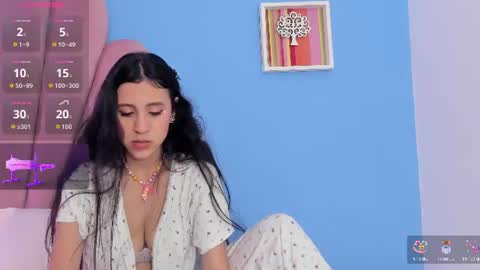 Shery online show from 06/25/26, 11:37