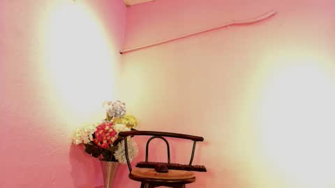 Snapshot of shery_will chatting on 03/08/26, 02:04 Shary online show from 03/08/26, 02:04
