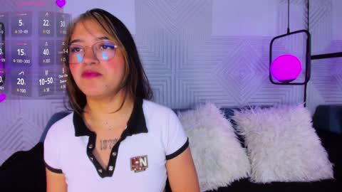 mia online show from 01/14/25, 11:10