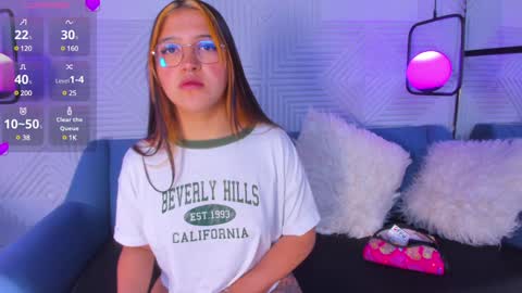 mia online show from 01/17/25, 11:06