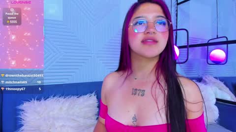 mia online show from 02/04/25, 12:22