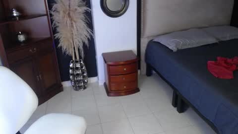 sheryl_jones online show from 01/05/26, 05:27