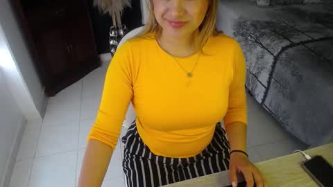 sheryl_jones online show from 03/24/26, 01:05