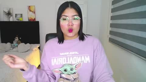 Sheryl Stone2 online show from 01/31/25, 04:36