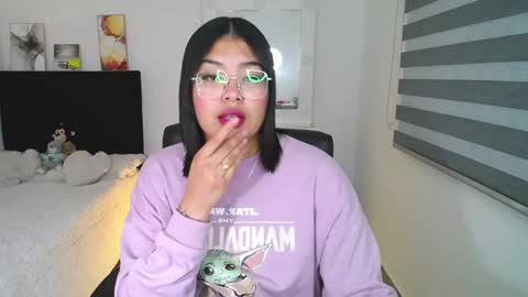 Sheryl Stone2 online show from 01/31/25, 07:39