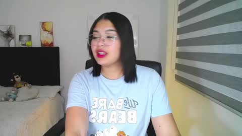 Sheryl Stone2 online show from 02/03/25, 05:51