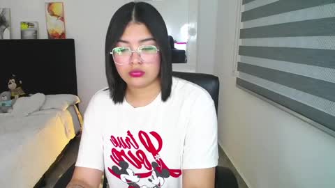 Sheryl Stone2 online show from 02/11/25, 05:16