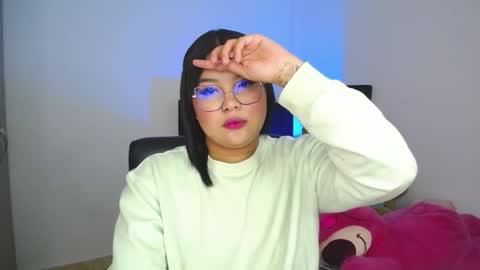 Sheryl Stone2 online show from 03/04/26, 04:07