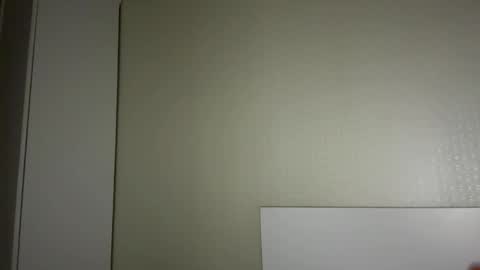 Snapshot of sheryllmafua chatting on 05/28/26, 11:29 Amy online show from 05/28/26, 11:29
