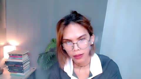 Lana But you can spell it backwards online show from 01/16/26, 06:56