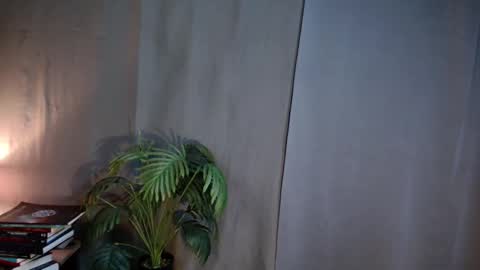 Lana But you can spell it backwards online show from 03/13/26, 01:56